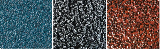 Sandpaper Abrasive Cloth Roll Zirconia Alumina Ceramic Silicon Carbide