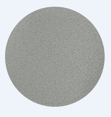 Good price 6inch Foam Pads Abrasive Sanding Sponge Scratch Removal Superfine P8000 Grit Hookit Trizact online