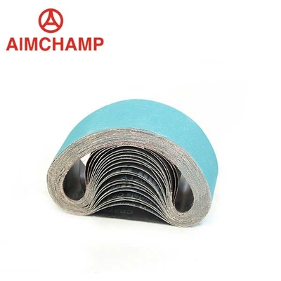 China Machine Jumbo Roll Abrasive Tools Abrasive Cloth Roll Coated  120 Grit