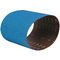75x533mm Zirconia Sanding Cloth Belts Aluminum Oxide Woodworking