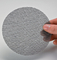 Dust Free Automotive Sanding Disc Net Aluminum Oxide Silicon Carbide Abranet